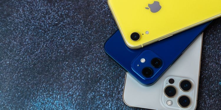 苹果手机以旧换新攻略：如何理性应对新iPhone诱惑