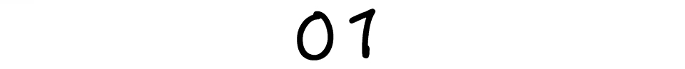 欧冠为什么八月份打(传控的代名词——2011年的巴塞罗那为何能够取得成功？)