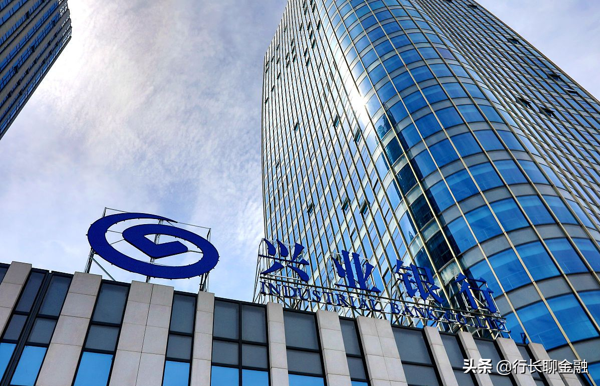 银行存款利率3.35%，不能提前支取，值得存吗？