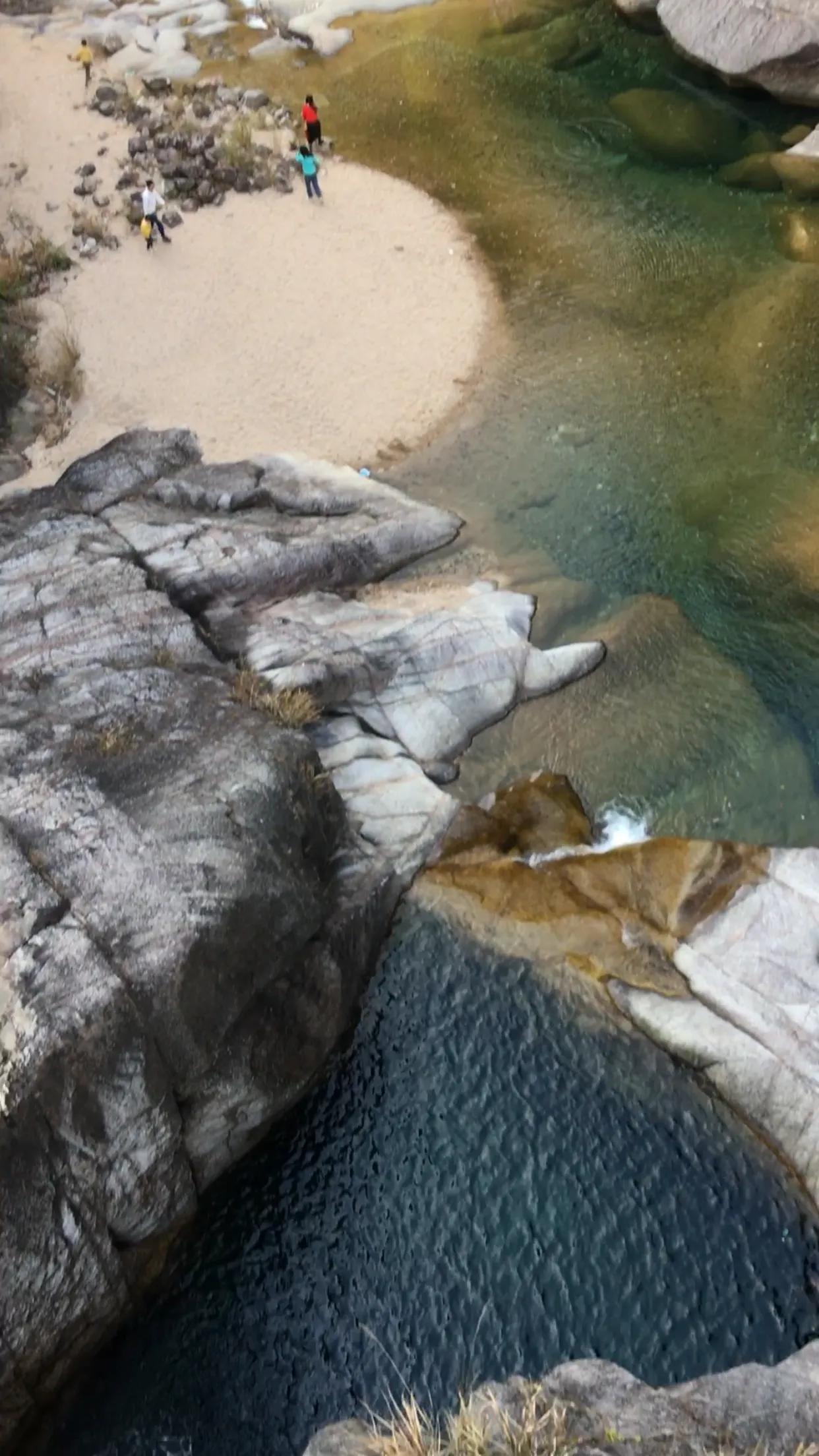 明悦改床车怎么样，轿车最简单改床车