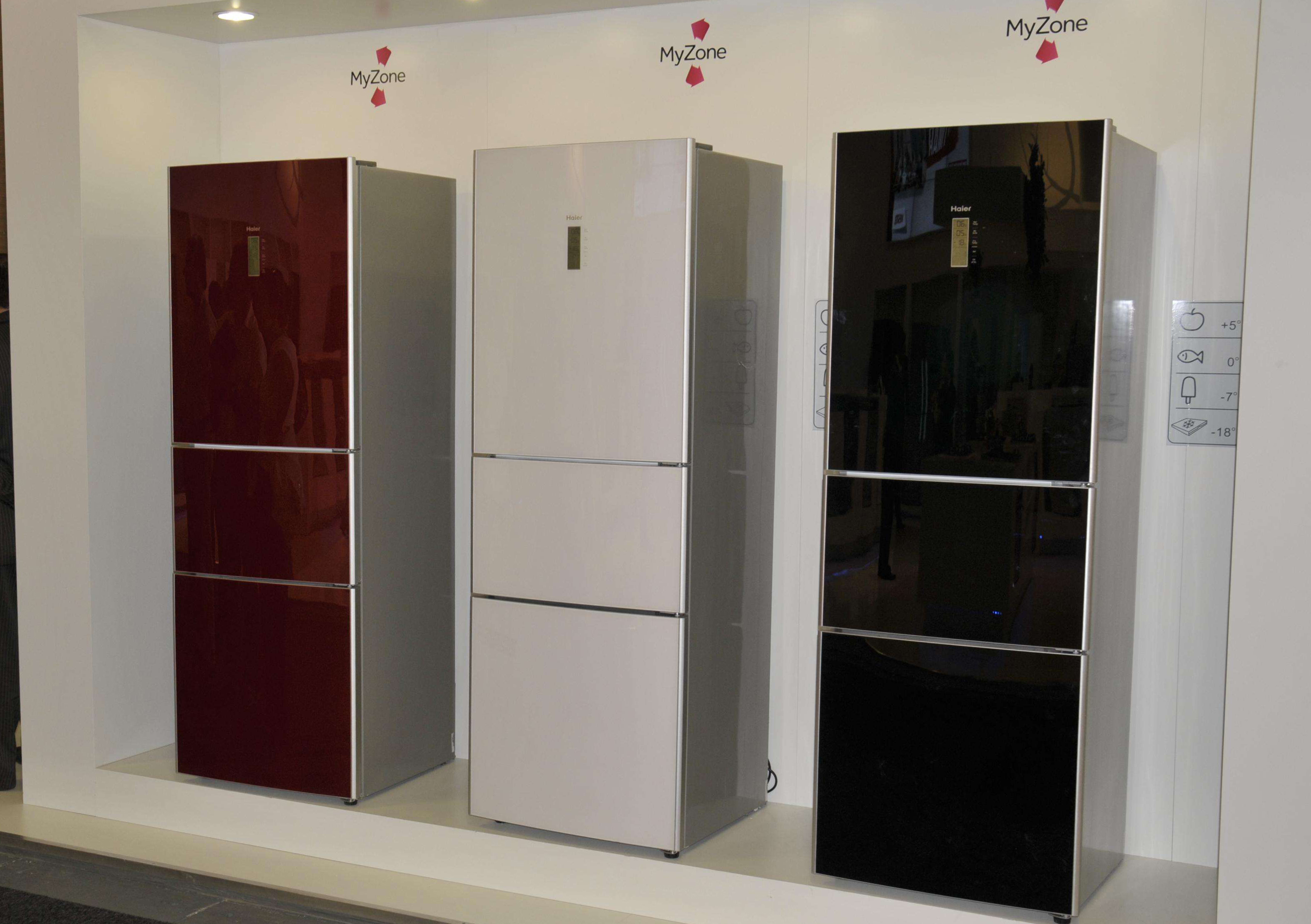 如何选购好冰箱？别听行内人说得“天花乱坠”，认准这几点就够了