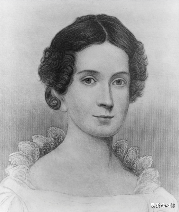 美国第一夫人上大学的地方