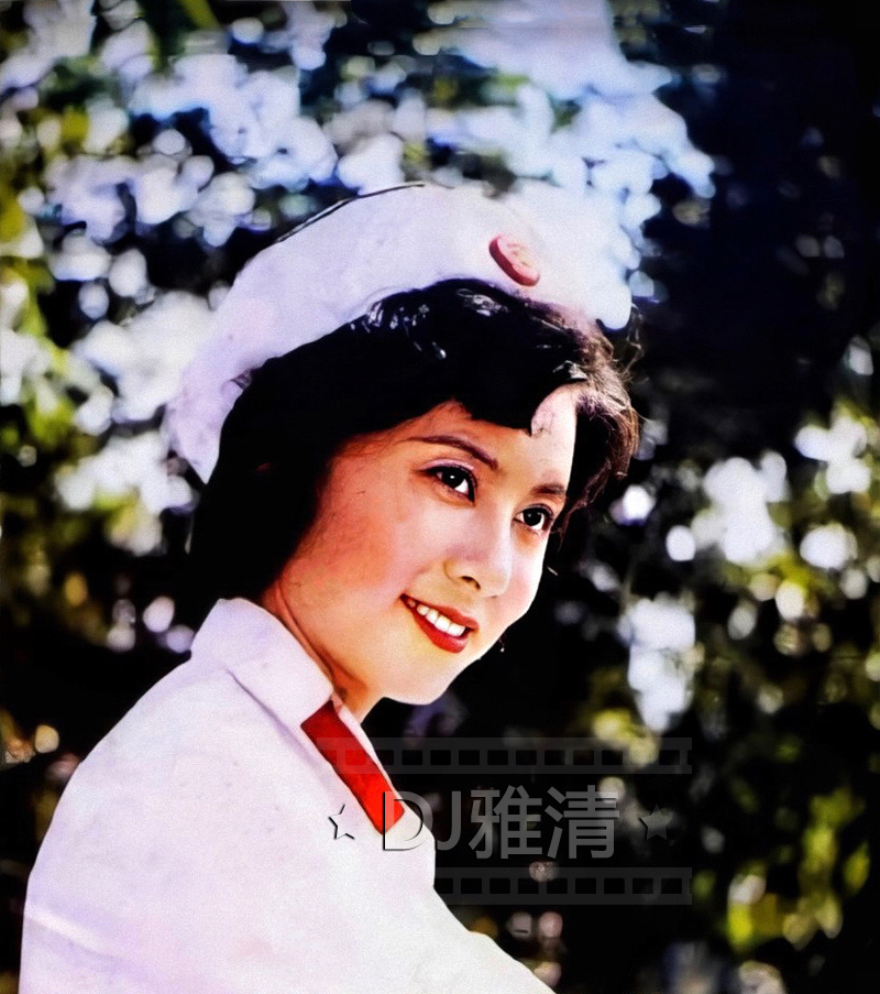 自古三晋出美女 这10位山西女星 个个品貌端庄实力强 甩网红脸几条街