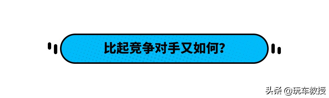 6.79万起，大空间标配10.25寸屏！荣威i5买哪款？