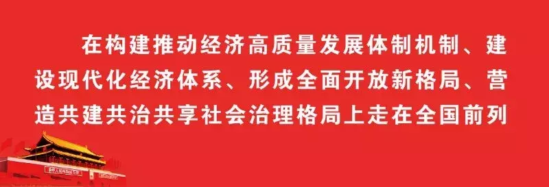 市院“1+4+N”未成年人普法模式被评为2017—2018年度全省“谁执法谁普法”创新创先优秀项目