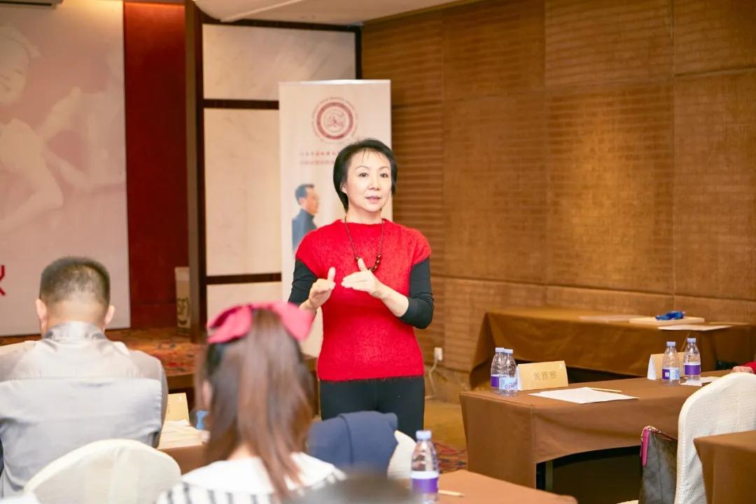 深圳考区2020年工作会议精彩回顾