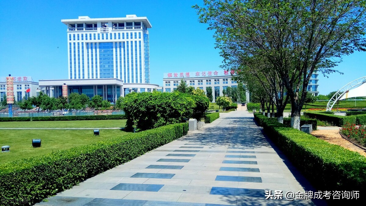 500分左右的211大学（3所较容易就能考上的211大学）