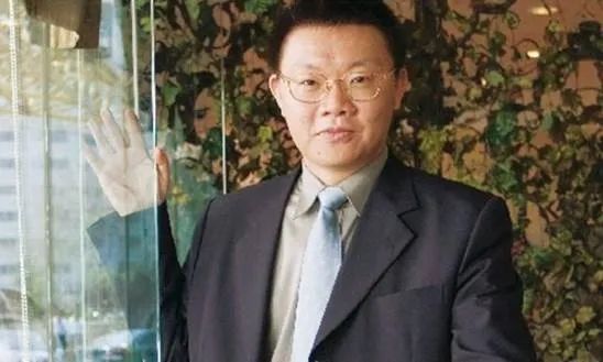 湖北人聪明是因为吃鱼多？探秘当今全球最牛的12个湖北富人