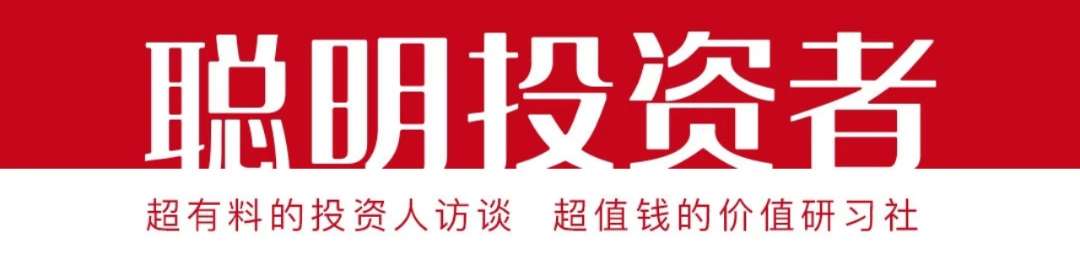 国产体育品牌的天地之别，李宁安踏位列千亿俱乐部，特步彻底掉队