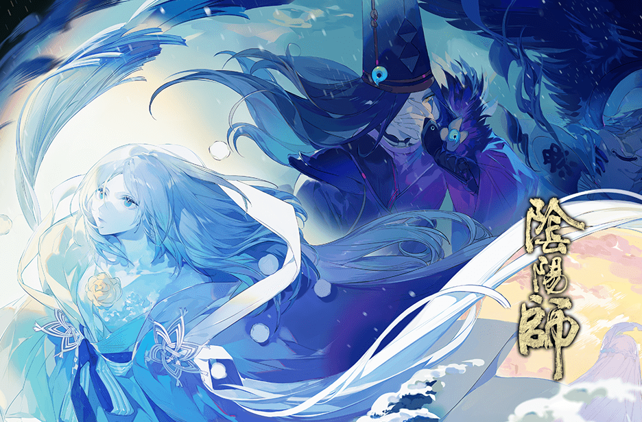 阴阳师SP雪女养成攻略 除了招财和火灵 还能专业玩碰瓷