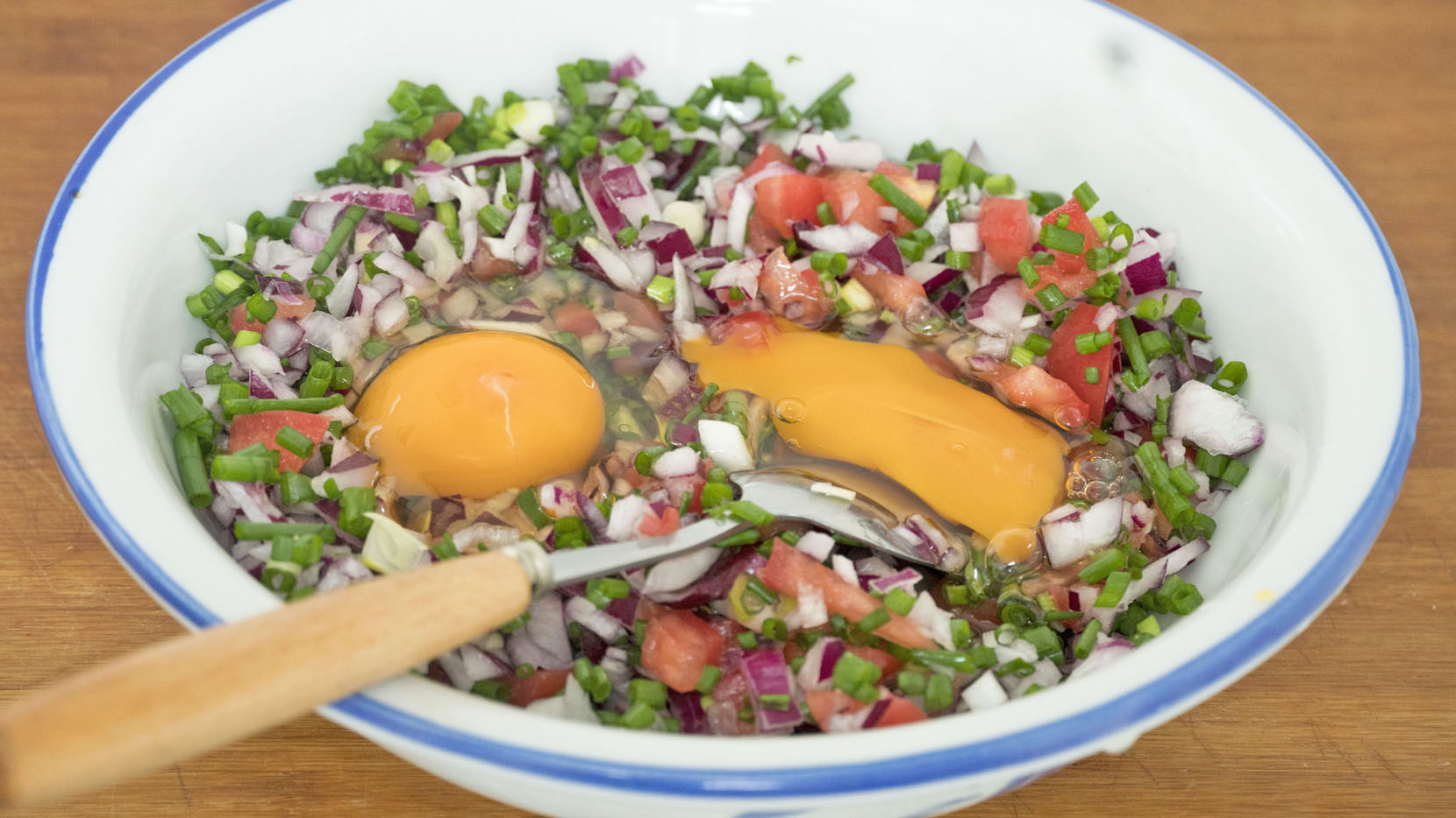 天冷早餐不将就！6款特色煎饼，最快3分钟出锅，孩子吃养胃好消化