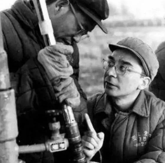 高考近乎满分的他，因“颜值太高”未进清北，却得到了同名小行星