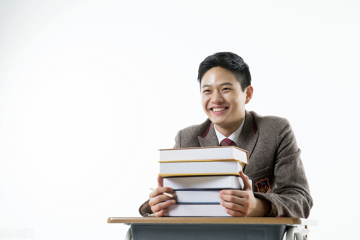 初中英语阅读教学方法研究