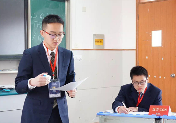 21年雅礼中学78人考上清北，教学风格独特，大多高中不敢轻易尝试