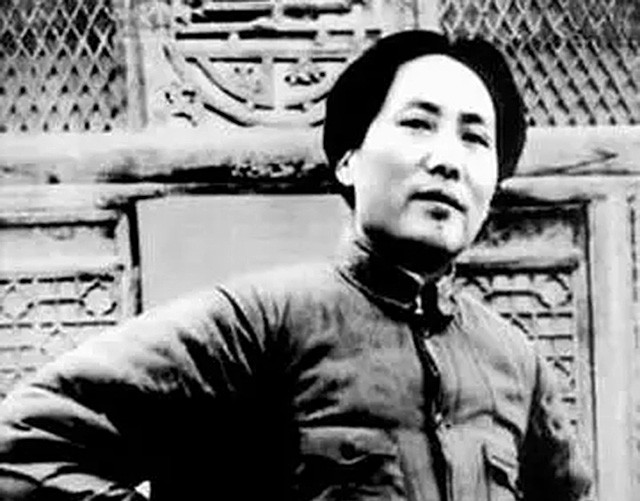 大学军事理论心得体会（披露）