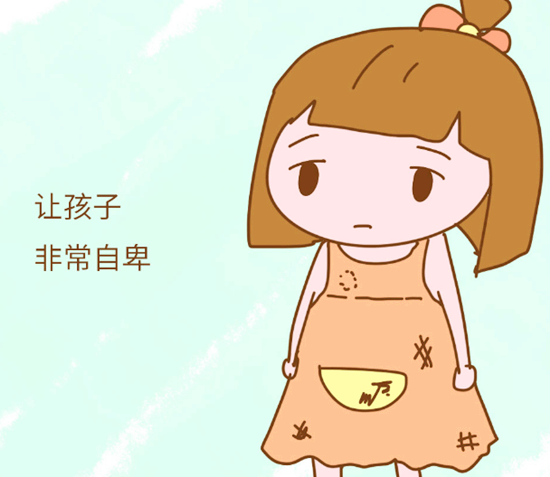 要不是因为孩子，我早和你离婚了！网友：好心酸，我就是同款宝妈