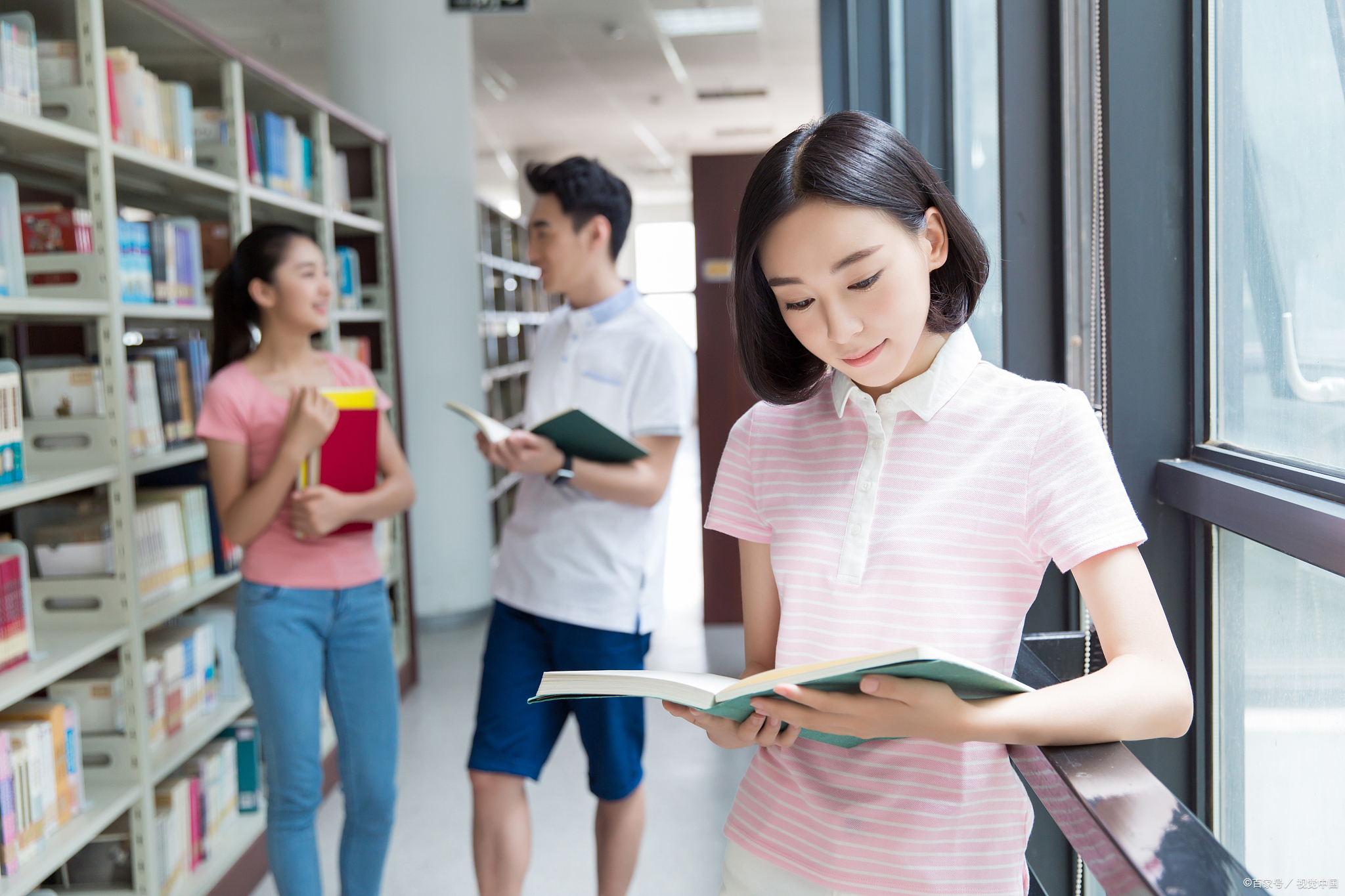 2021安徽本科录取率新鲜出炉！考上本科并不难，中考分流很有必要