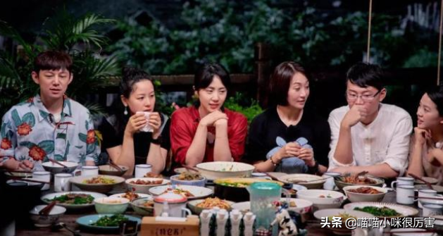 亚洲7大美男，无绯闻无情人，个个情史干净都是妻管严，堪称清流