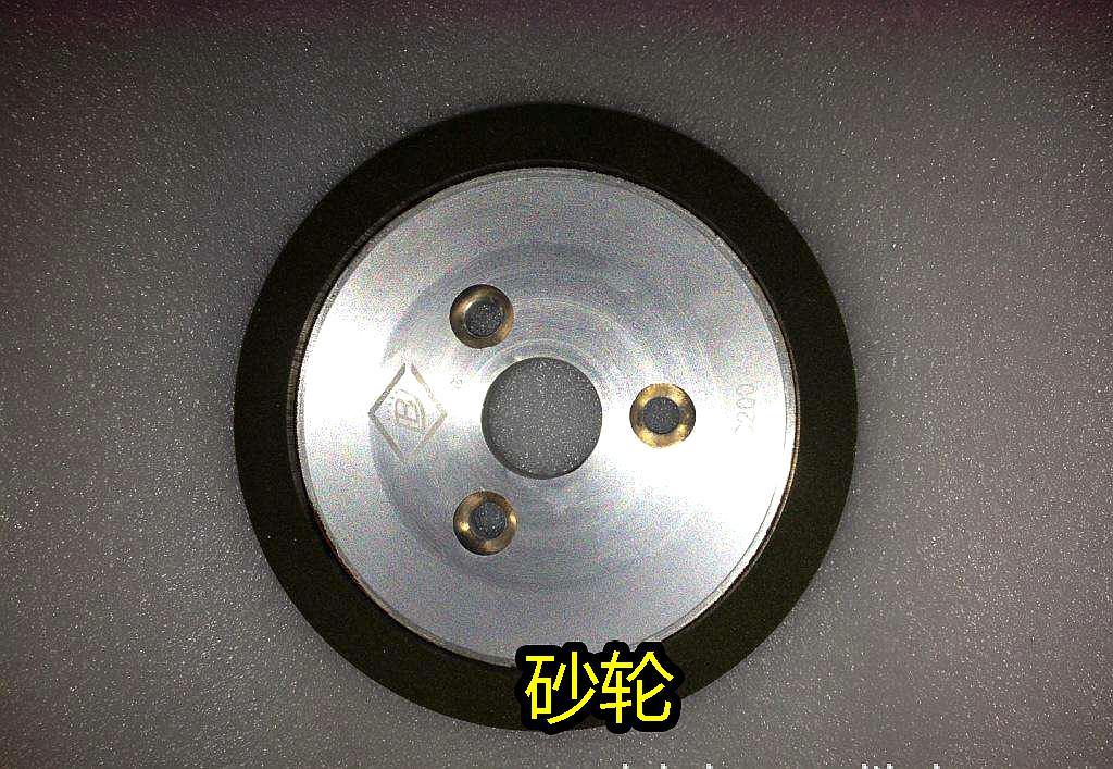 我的世界：如果没有合成表，老玩家都记不住的五个物品！