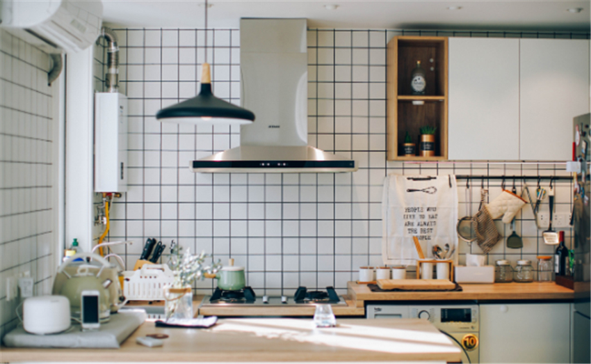 装修时哪些地方值得花钱？专业人士：这5处做得好，入住烦恼少