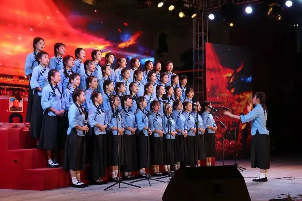 广东省华立技师学院2020年招生资讯