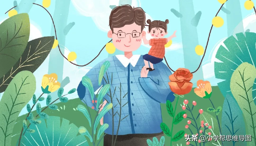 长袜子皮皮主要内容概括（课文长袜子皮皮的主要故事内容）