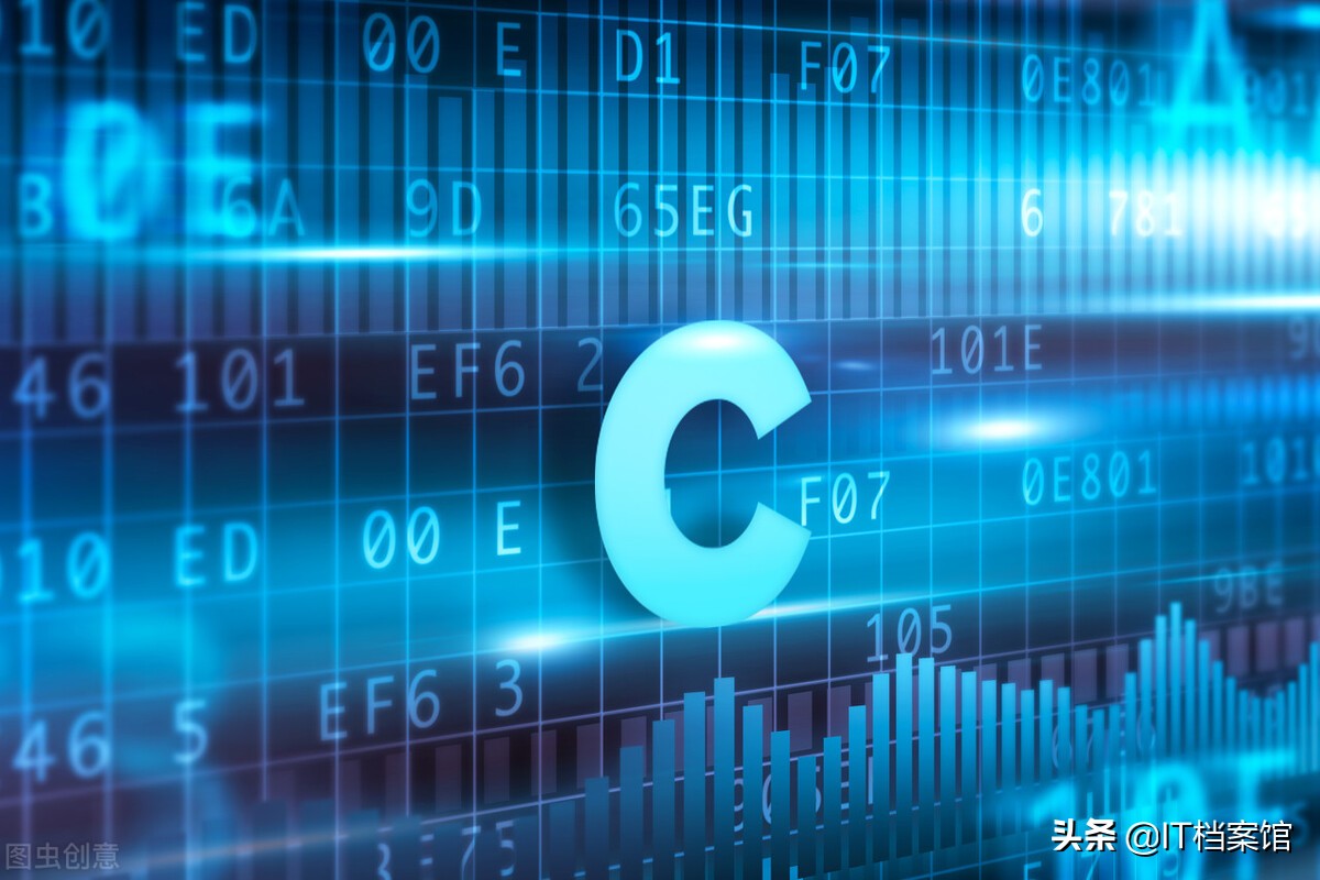 刚上大学，想学编程，如何才能学好？一步步教你学编程