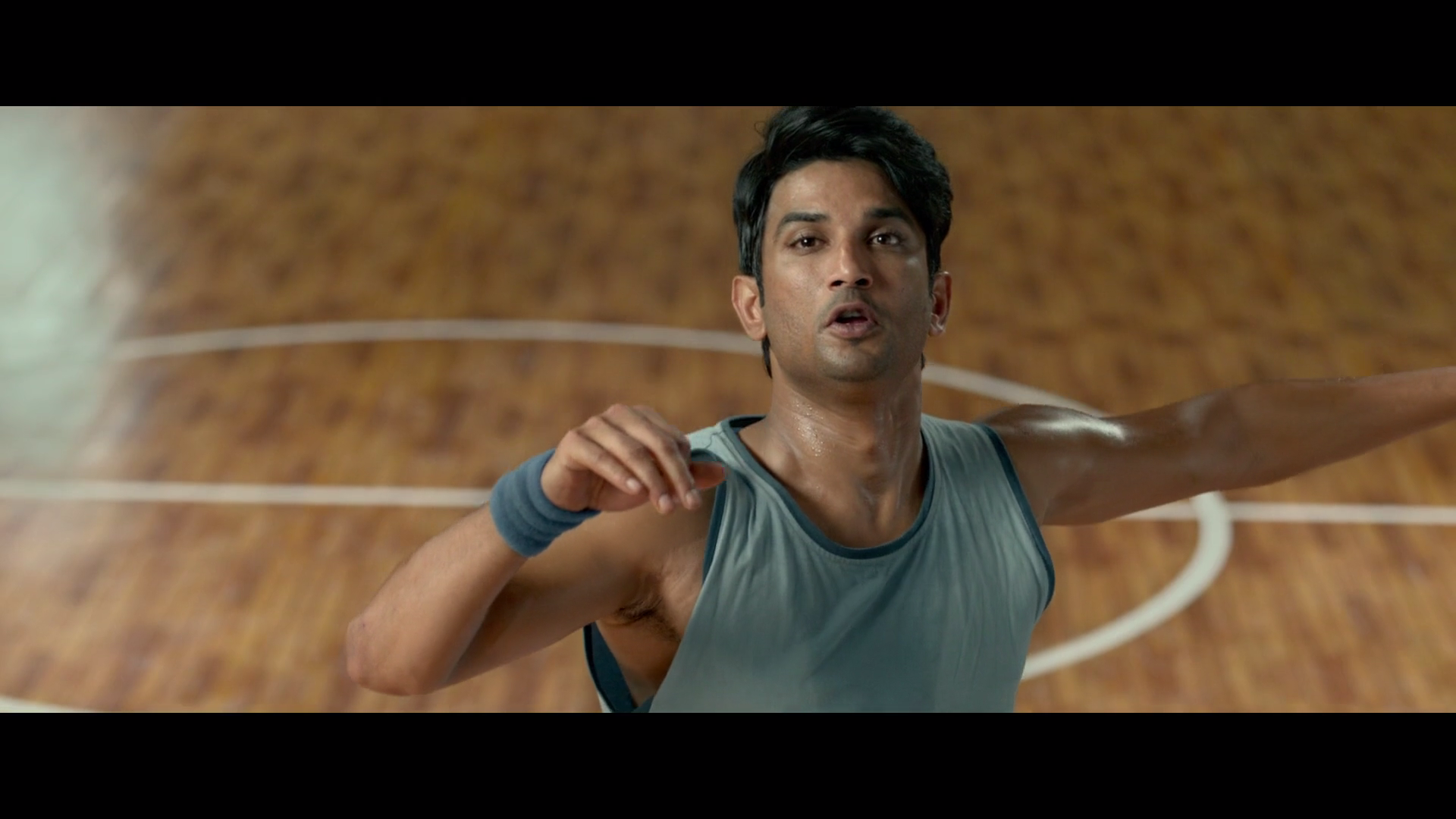 最初的梦想(最初的梦想电影在线观看免费完整版) - 直播好站