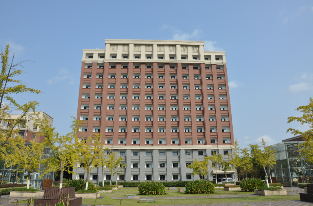 如何找到适合自己的国际学校？上海130所+国际学校大盘点