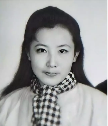 【官方通报】山西运城禹门警方：两名逃犯落网，均为女性！