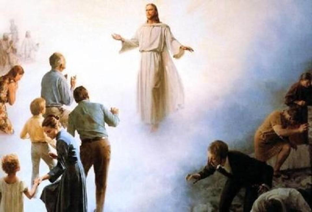 我们强烈谴责朱清时：宣传迷信，祸害国家的未来