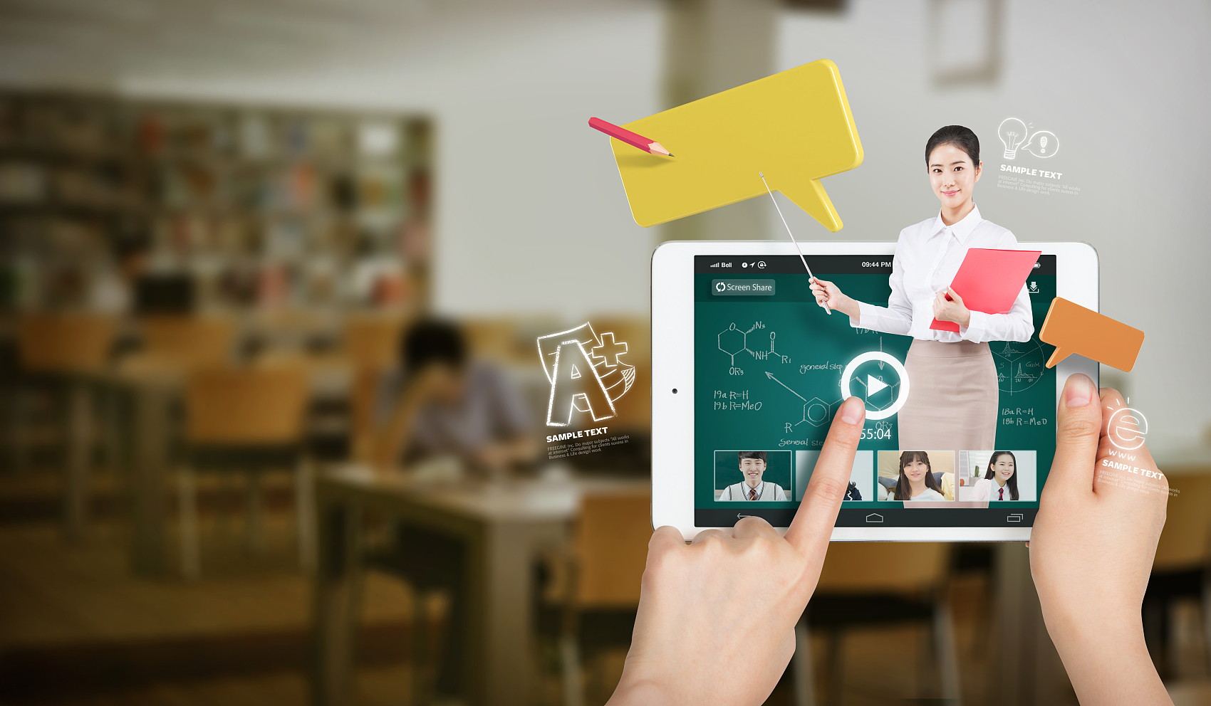 学历歧视，专科会计比本科会计差？不见得，那专科会计如何发展？