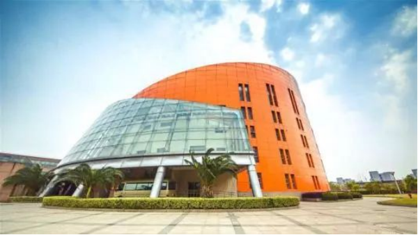 适合高考捡漏的大学这么多？必须提前规划，下届考生有福了