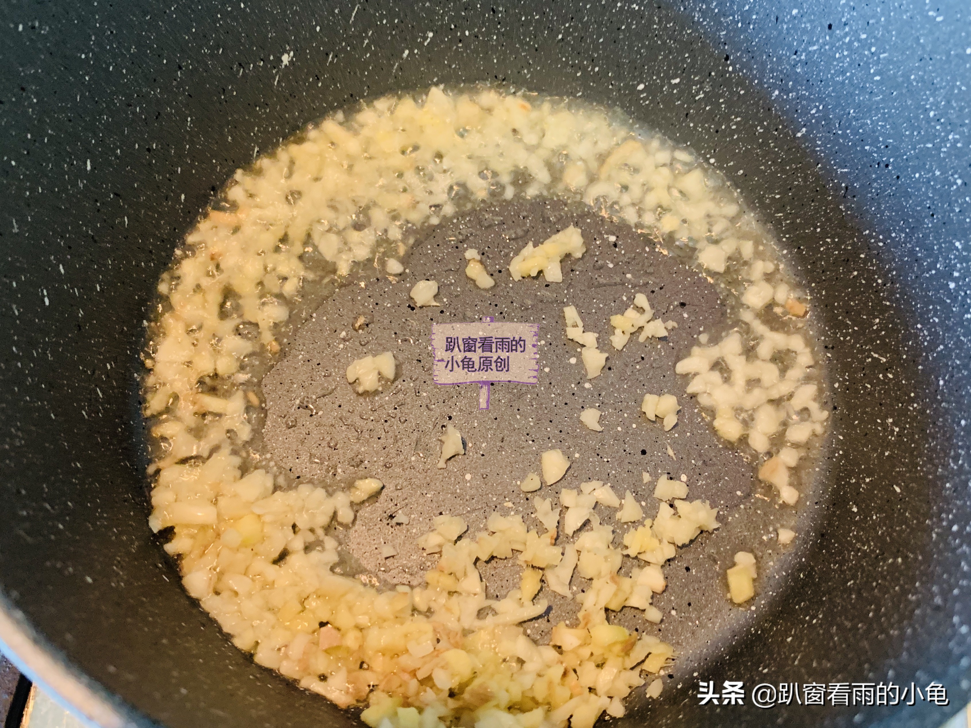 面鱼怎么做（土豆面鱼的制作方法与制作技巧）