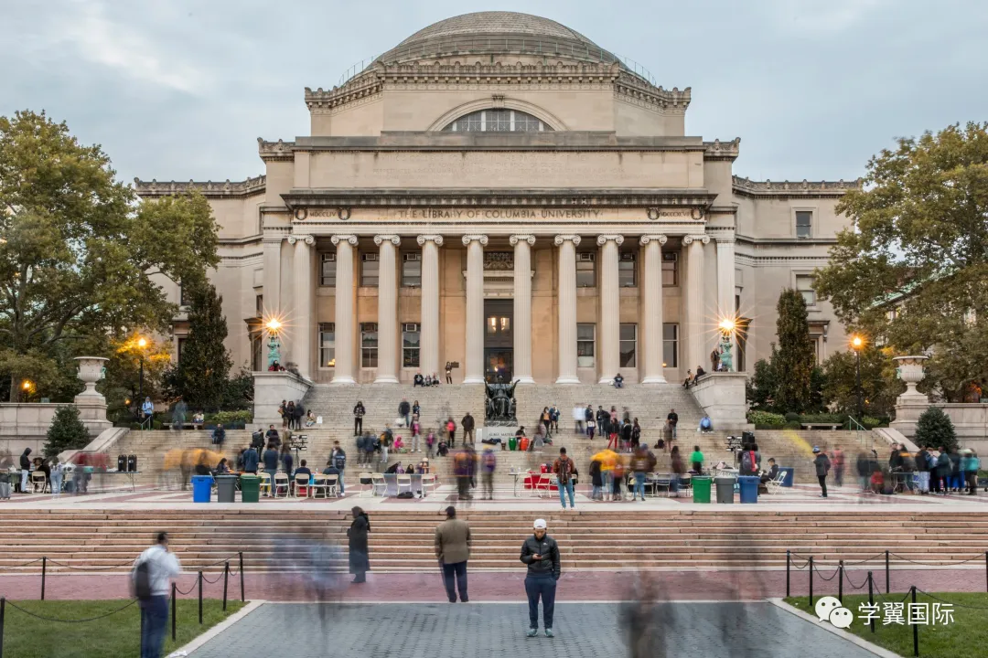 世界上最大的大學!64個校區,連校長都不知道學校的具體面積