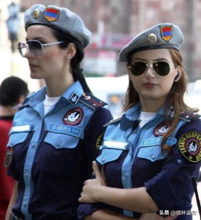 ����ǰ����ݽ������㿴����ʵ�İ����ݽ�