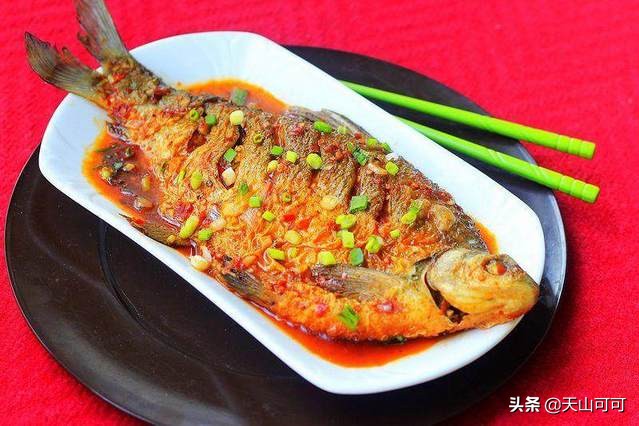 紅燒菜譜,紅燒菜譜大全