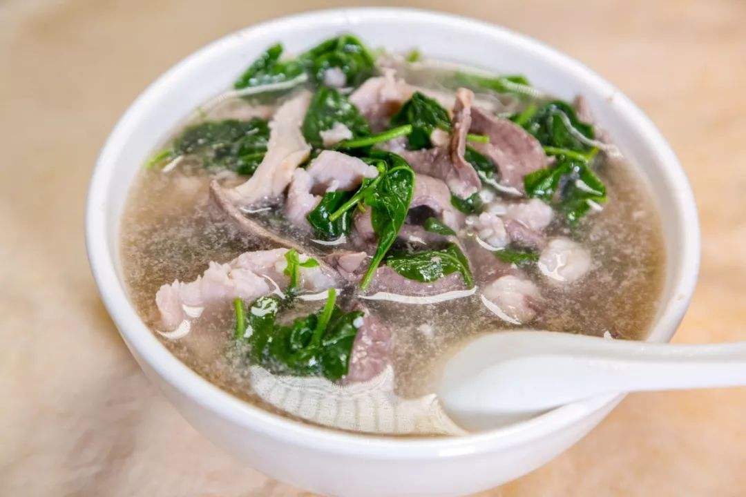 明日高考，这4种美食成了热门食谱，营养充足，寓意：金榜题名