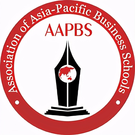 法国13所顶尖商学院，蒙彼利埃高等商学院位列第4