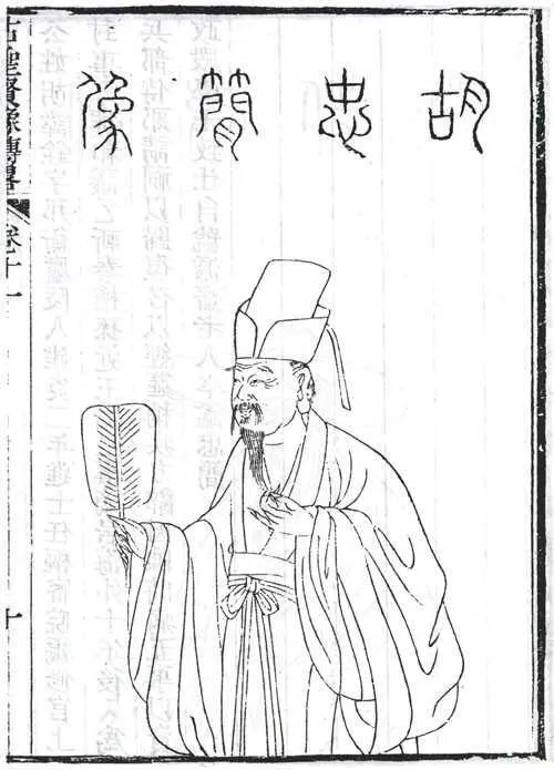 青少年时期杨万里的游学经历杨万里的亲身经历