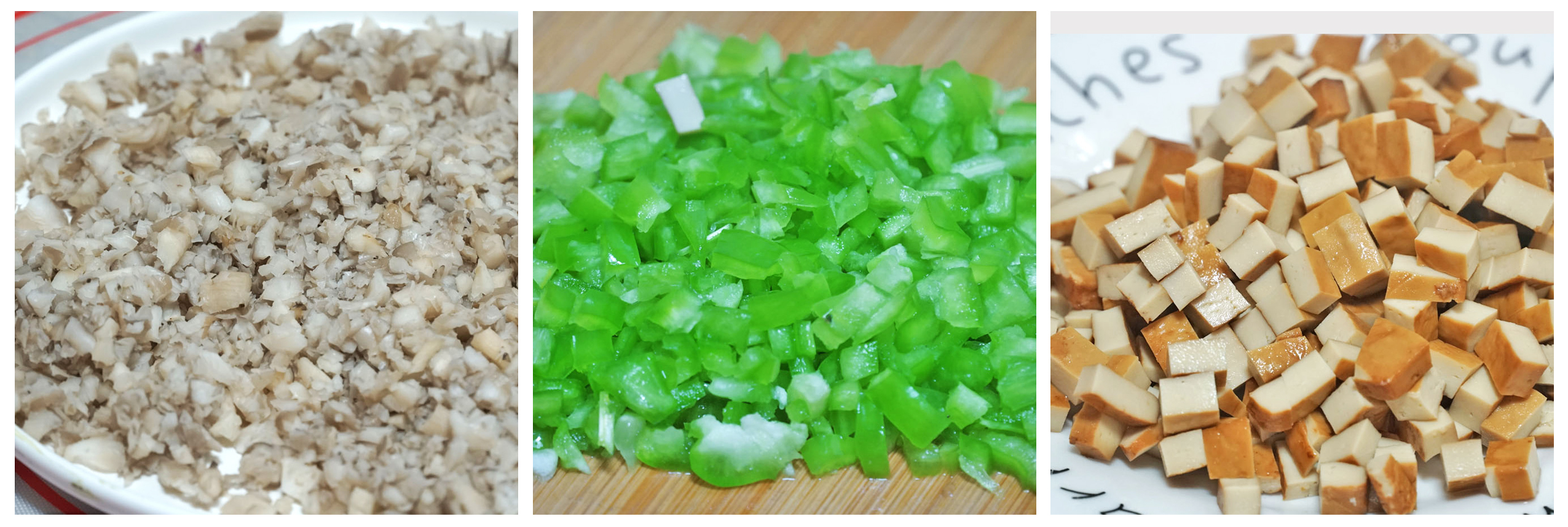 天冷早餐不将就！6款特色煎饼，最快3分钟出锅，孩子吃养胃好消化