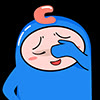 DNF：传说狗眼获得的途径大全！再也不担心传说灵魂不够用了