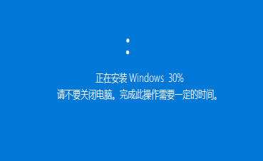 win7升级win10会卡吗win10为什么装不回win7