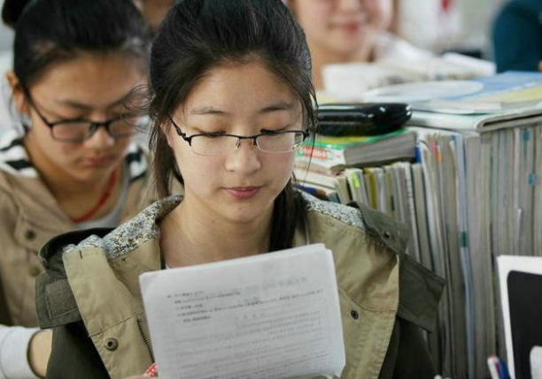 10所二本院校值得选择，就业率很高，不比211大学差