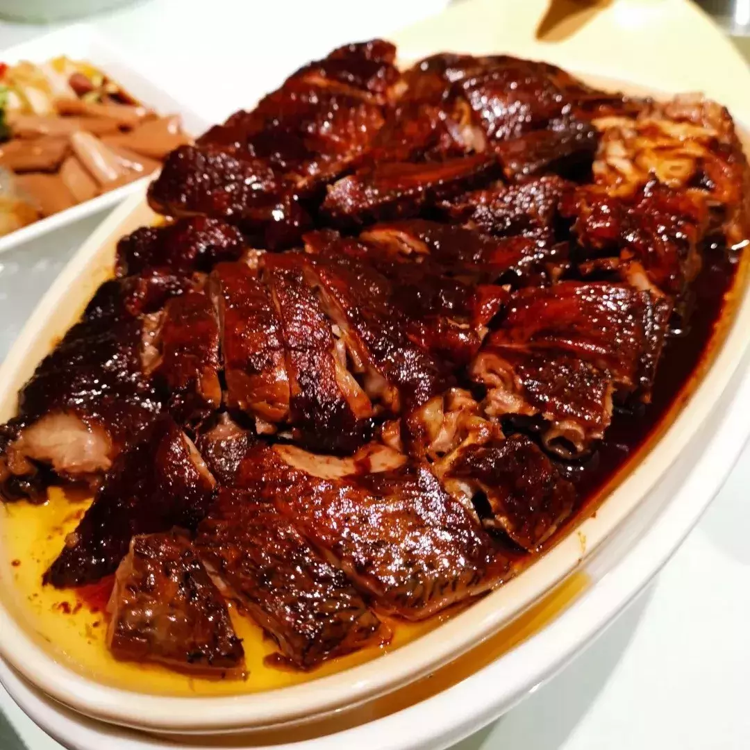 10家餐厅，年末聚会好去处，还有哪个是你不知道的？