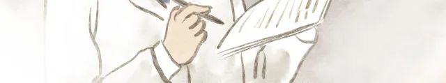 人性漫画：冷酷的女孩