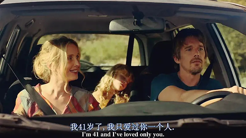 爱得越深，伤得越痛：心理学揭示情感依恋与心理创伤的深层关联