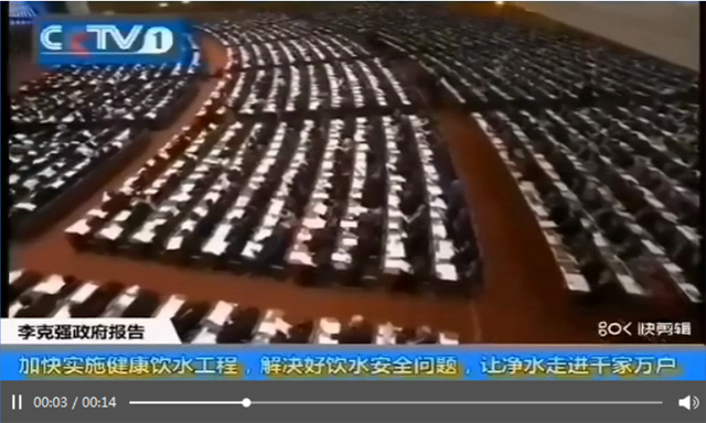 诚招净水器代理商：创新投资+稳定高收入