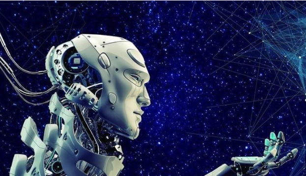 聚焦！高考“十大热搜专业”新鲜出炉，这一新兴专业蝉联第一！