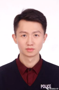 权威！一项重量级获奖名单公布：西北政法大学位居陕西第一！